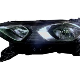 FARO SX CITROEN DS3 CROSSBACK 01/18> C/LOGO