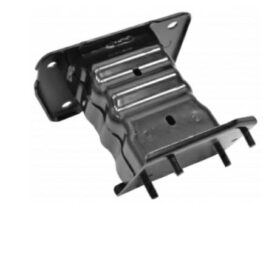 STAFFA RINF P/TI A/DX REN KADJAR 01/15> NISSAN QASHQAI 01/14>