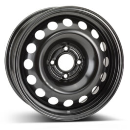 CERCHIO 7X16 CITROEN C4 2011> + DS4    4 fori