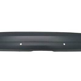 P/TI POST PRIM C/PDC+TRAC PA VW CADDY 01/15> PASSO CORTO
