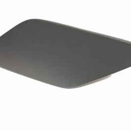 TAPPO LAVAF DX VW PASSAT 09/14>