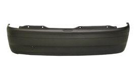 P/TI POST FIAT PUNTO 01/93>05/99