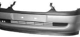 P/TI ANT PRIM OPEL CORSA B 06/97>09/00