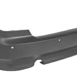 P/TI POST PRIM C/PDC BMW SERIE 3 E92 06> E93 07> 335I-335D-335XI