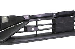 SPOILER P/TI ANT C/PDC NISSAN JUKE 01/19>