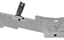 SUPPORTO FARO INF DX BMW X5 F15-X6 F16 01/14>