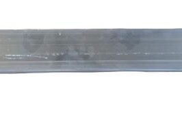 RINF P/TI ANT C/RILV PEDONE JEEP CHEROKEE 05/18> ALLUM
