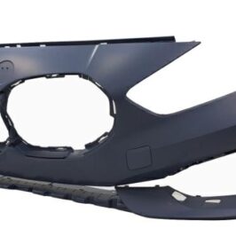 P/TI ANT PRIM BMW SERIE 1 F40 07/19> SPORT