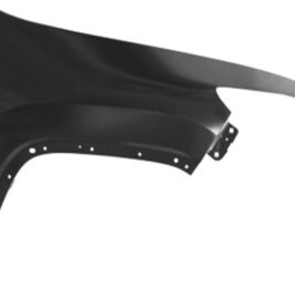 PARAF A/DX JEEP CHEROKEE 01/14>