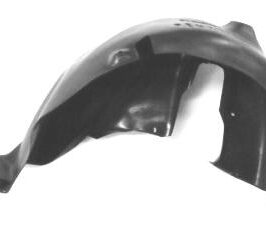 LOCARO P/DX PEUGEOT 207 04/06>