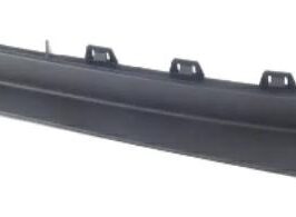 SPOILER P/TI A/DX PORSCHE CAYENNE 01/10>