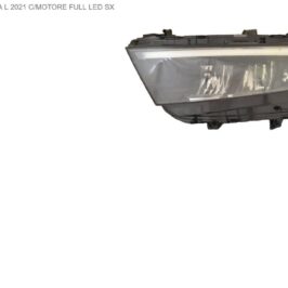 FARO SX ECO LED OPEL ASTRA L 10/21>