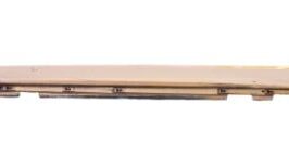 MODAN SOTTOPORTA SX VOLVO V60/S60 01/10>