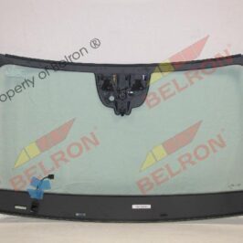 P.ZZA VR+SEN+CAM+DISPLAY GLE 19>RISCALADATO ACUSTICO+FIN.TELAIO