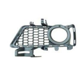 GRIGLIA P/TI A/SX C/FEND BMW SERIE 3 F30-F31 07/15> M-TECH