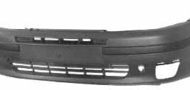 P/TI ANT PRIM C/FEND FIAT PUNTO 01/93>05/99 TD-C/AC