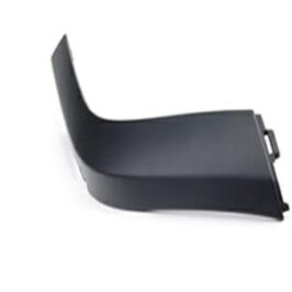 SPOILER P/TI P/SX MINI COOPER (R56) 07/10>J.C.WORKS