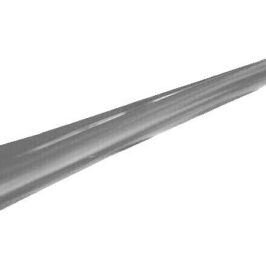 MINIGONNA DX GRIGIO MAGNESIO ALFA GIULIETTA 05/10>