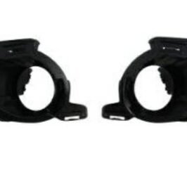 KIT SUPPORTO FEND DX+SX DACIA DOKKER 01/12>