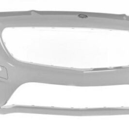P/TI ANT PRIM C/SENS MERCEDES CLA C117 01/13> E45 AMG