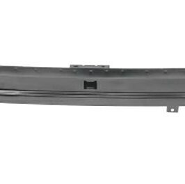 RINFORZO P/TI ANT VW TAIGO 09/21>