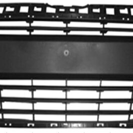 GRIGLIA P/TI ANT HYUNDAI I10 01/13> NO LED