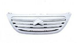 GRIGLIA CITROEN C3 04/02>09/05