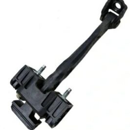 TIRANTE PORTA ANT DX/SX OPEL ZAFIRA 05/05>