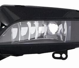 FEND SX H8 AUDI A3 3/5P 04/12> SPORT