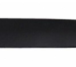MODAN PORTA A/DX HONDA CR-V 01/12>