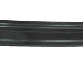 RINF P/TI ANT KIA PICANTO 01/11>
