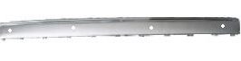 MODAN P/TI POST C/LE C/CROM+SENS MERCED E W210 06/99>06/02