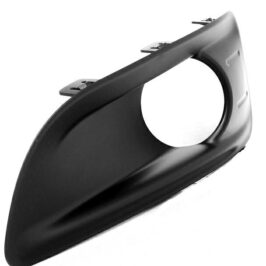 GRIGLIA P/TI A/SX C/FEND CITROEN C4 09/10>