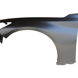 PARAF A/SX INFINITI Q50 01/14>