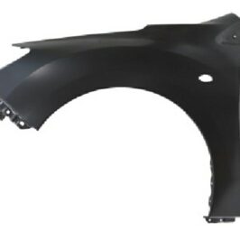 PARAF A/SX C/FORO SUBARU XV 01/12>