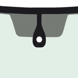 P.ZZA INC ACUST.VR+SENS.POLO 2014>SENSORE ROTONDO 2014>+FIN