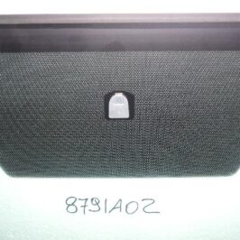 P.ZZA VR+ACU+INC TOY VERSO 09>6G