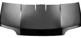 COFANO ANT FORD TRANSIT 08/94>05/00