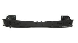 RINF P/TI ANT ALFA 159 12/05> SPIDER 01/06>