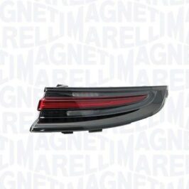 FANALE P/DX EST A LED PORSCHE PANAMERA 11/16> EXCLUSIVE