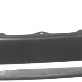 P/TI ANT PRIM PRED KIT CROMO FIAT CROMA 02/05>11/07
