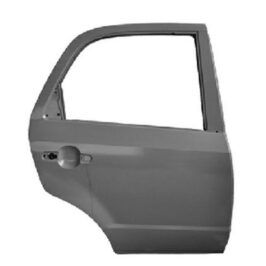 PORTA P/DX SUZUKI SX4-FIAT SEDICI 01/06>