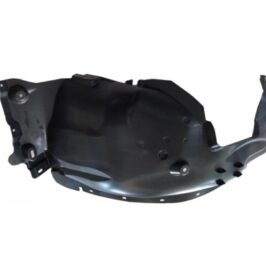 LOCARO A/SX PARTE POST BMW X1 E84 01/10>