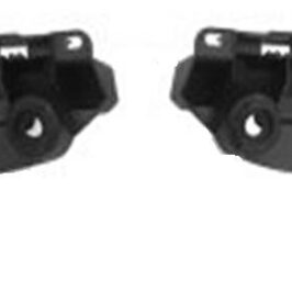 KIT STAFFE P/TI POST PEUGEOT 308 01/13>