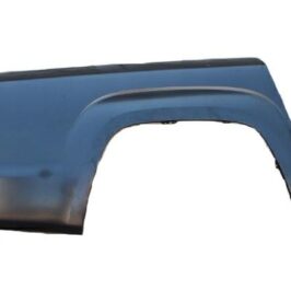 PARAF P/DX VW AMAROK 06/16>