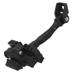 TIRANTE PORTA POST DX/SX SEAT TOLEDO 01/12>