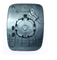 PIASTRA DX ASF.EL.VIVARO+TRAFIC 14> TALENTO 2016> VETRO DOPPIO
