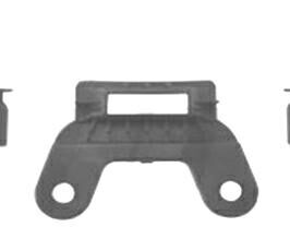 KIT STAFFE P/TI ANT RENAULT MEGANE 11/15>
