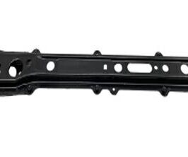 TRAVERSA RADIATORE TOYOTA YARIS 07/20> YARIS CROSS 09/20>