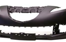 P/TI ANT PRIM LANCIA Y 06/11>08/15 -TUV-